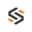S Technologies Logo
